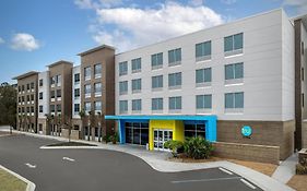 Tru By Hilton Mt Pleasant Charleston